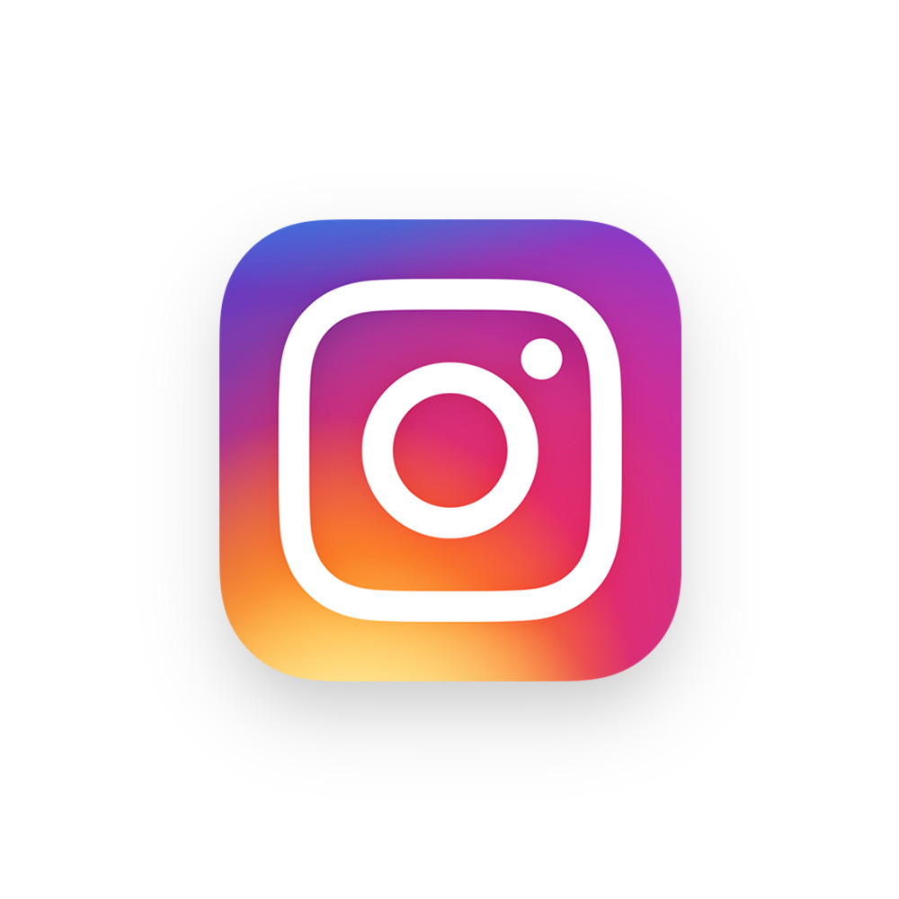 https://www.instagram.com/optica_girona/